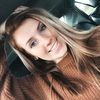 ally_carnevale